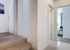 Villa Bonelli