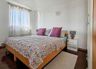 Apartment Vesna