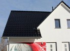 Ferienhaus  Backbord