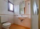 Residenz Tulipano Vierzimmer-Wohnung Tipo D
