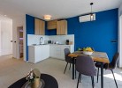 Apartment Dita 5