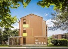 Ferienanlage Stella Wohnung Stella Classic CA2BP1