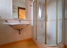 Residenz Tulipano Vierzimmer-Wohnung Tipo D