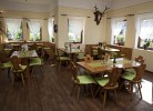 Ferienpark Bella Austria Mobilehome Happy Plus