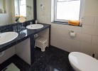 Ferienwohnung Ankerstek
