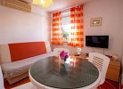 Apartment Un Chat