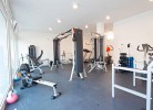 Ferienanlage Cavallino Baia Lux Evolution