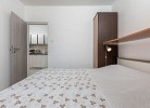 Apartment Bartholomäus