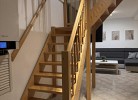 Ferienhaus Sanja