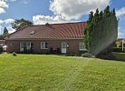 Ferienhaus Leybucht