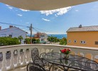 Apartment Ilicevic