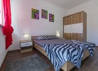 Apartment Luka 1