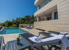Villa Lana 3