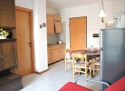 Residenz Delle Terme Dreizimmer-Wohnung C1 1S (10)