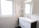 42 Ferienwohnung 'Inselfreiheit 1' im Birkenweg 1c EG
