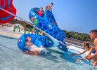 Lanterna Premium Camping Resort Mobilehome Superior