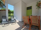 Apartment Lana