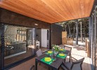 Feriendorf Mare Pineta Evo Green