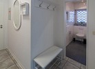 Ferienwohnung Nordwind 64