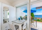 Apartment Suncano 1