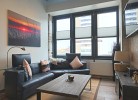 Luxus Loft Sylt - Ihr besonderes Feriendomizil
