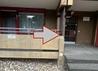 NEU! Dein Taunusblick 5