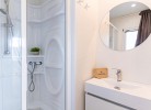 Feriendorf Orbetello Lodge Superior Family