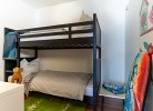 Haus 'Hanseatic', Wohnung 2.16