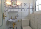 Haus Ruusenhoog - im beschaulichen Braderup