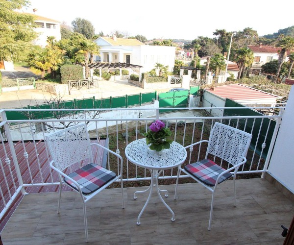 Apartment Gabriel 2