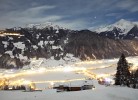 Ferienwohnung Alpenblck