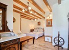Apartment Olimpia 3