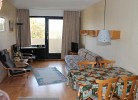 Ferienwohnung F237 an der Ostsee