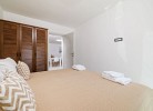 Ferienwohnung Lana
