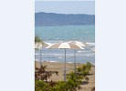 Feriendorf Orbetello Lodge Superior Family
