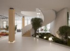 Hotel Pelegrin Plava Laguna Classic Zimmer mit Balkon und Parksicht inkl. Halbpension