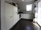 K 67 OG - Ferienwohnung mit Balkon und Sauna