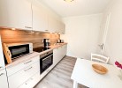 Haus Godewind Wohnung Nr. 11
