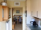 Jacobihof Haus 15 Wohnung 02