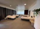 FO Am Fuhrenkampe 91, 30419 Hannover ( EG Laden ) 2x SZ