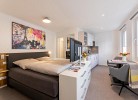 Apartment 'EINS'