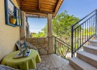 Casa Manas
