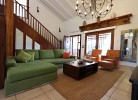 Casa Pyracantha