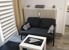 FEWO Kutsch Watt, Hamburger Str.30,27476 Cuxhaven Sahlenburg