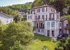 Perondi Wohnung 5