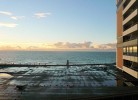 Haus am Meer14 - App. 052 WB