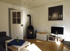 Ferienhaus Zell