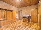 Haus am Siel