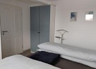 NEU! Ferienwohnung Wiesenruh