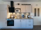 Ferienwohnung Watt´n Blick